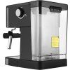 Pákový kávovar espresso 1500 W, 20 bar, s napěňovačem mléka Kraft&Dele KD4291