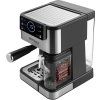 Pákový kávovar Kraft&Dele KD4292 — 1500 W, 20 bar, LCD displej