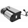 Šnekový nízkootáčkový odšťavňovač 450 W Kraft&Dele KD4301