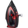 Bezdrátová napařovací žehlička 2600 W Kraft&Dele KD4320