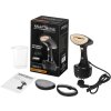 Ruční napařovač oděvů 1800 W, 45 g/min Kraft&Dele KD4321