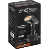 Ruční napařovač oděvů 1800 W, 45 g/min Kraft&Dele KD4321