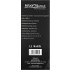 Ruční napařovač oděvů 1800 W, 45 g/min Kraft&Dele KD4321