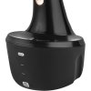 Kraft&Dele KD4321 – Ruční napařovač oděvů 1800 W, 45 g/min