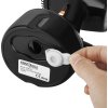 Ruční napařovač oděvů 1800 W, 45 g/min Kraft&Dele KD4321
