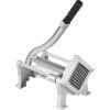 Ruční kráječ na hranolky, brambory a zeleninu Kraft&Dele KD4343
