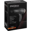 Fén na vlasy Kraft&Dele KD4385 – 2400 W + nástavce (difuzér a koncentrátor)