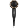 Fén na vlasy 2400 W s nástavci (difuzér a koncentrátor) Kraft&Dele KD4385