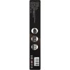 Žehlička a kulma na vlasy 2v1 90 W Kraft&Dele KD4393 (120–230 °C)