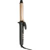 Žehlička a kulma na vlasy 2v1 90 W Kraft&Dele KD4393 (120–230 °C)