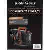 Vysavač s funkcí praní 500 W 12 kPa Kraft&Dele KD5146