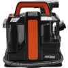 Vysavač s funkcí praní 500 W 12 kPa Kraft&Dele KD5146