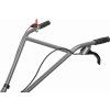 Benzínový kultivátor Kraft&Dele KD5185 10 HP – pracovná šírka 800–1200 mm