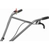 Benzínový kultivátor Kraft&Dele KD5185 10 HP – záběr 800–1200 mm
