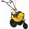 Benzínový kultivátor Kraft&Dele KD5185 10 HP – záběr 800–1200 mm