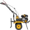 Benzinový kultivátor Kraft&Dele KD5186 10 HP – záběr 600 mm, 2+1 rychlosti