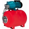 Kraft&Dele Domácí vodárna 50 l, 1200 W, průtok 3600 l/h — KD5232