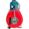 Kraft&Dele Domácí vodárna 50 l, 1200 W, průtok 3600 l/h — KD5232