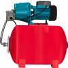 Kraft&Dele Domáca vodná stanica 50 l, 1200 W, prietok 3600 l/h — KD5232