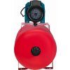 Kraft&Dele Domáca vodná stanica 50 l, 1200 W, prietok 3600 l/h — KD5232