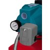 Kraft&Dele Domácí vodárna 50 l, 1200 W, průtok 3600 l/h — KD5232