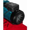 Kraft&Dele Domáca vodná stanica 50 l, 1200 W, prietok 3600 l/h — KD5232