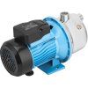Domácí vodárna / hydroforové samonasávací čerpadlo 1100 W, 60 l/min Kraft&Dele KD5234