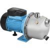 Domácí vodárna / hydroforové samonasávací čerpadlo 1100 W, 60 l/min Kraft&Dele KD5234