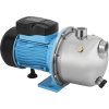 Domácí vodárna Kraft&Dele KD5234 — 1100 W, průtok 60 l/min, výtlak 50 m
