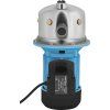 Domácí vodárna / hydroforové samonasávací čerpadlo 1100 W, 60 l/min Kraft&Dele KD5234
