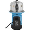 Domácí vodárna Kraft&Dele KD5234 — 1100 W, průtok 60 l/min, výtlak 50 m