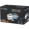 Domácí vodárna / hydroforové samonasávací čerpadlo 1100 W, 60 l/min Kraft&Dele KD5234