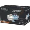Domácí vodárna Kraft&Dele KD5234 — 1100 W, průtok 60 l/min, výtlak 50 m