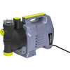 Zahradní čerpadlo na čistou vodu Kraft&Dele KD5271 – 1500 W, průtok 4700 l/h, výtlak 50 m