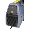 Zahradní samonasávací proudové čerpadlo na čistou vodu 1500 W 4700 l/h Kraft&Dele KD5271