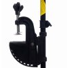Elektrický záďový motor Kraft&Dele KD5308 – 56 lbs, 636 W, 12 V