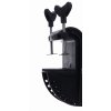 Elektrický záďový motor Kraft&Dele KD5308 – 56 lbs, 636 W, 12 V