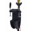 Elektrický záďový motor Kraft&Dele KD5308 – 56 lbs, 636 W, 12 V