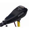 Elektrický zadný motor Kraft&Dele KD5308 – 56 lbs, 636 W, 12 V