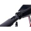 Elektrický zadný motor Kraft&Dele KD5308 – 56 lbs, 636 W, 12 V