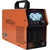 Nabíječka autobaterie s funkcí startování 12/24 V, 50–800 Ah, nabíjecí proud 55 A, startovací proud 500 A – Kraft&Dele KD5320