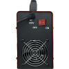 Nabíječka autobaterie s funkcí startování 12/24 V, 50–800 Ah, nabíjecí proud 55 A, startovací proud 500 A – Kraft&Dele KD5320