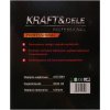 Nabíječka autobaterie s funkcí startování 12/24 V, 50–800 Ah, nabíjecí proud 55 A, startovací proud 500 A – Kraft&Dele KD5320