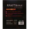 Nabíječka autobaterií se startovacím vozíkem 12/24 V, 50–800 Ah, 55 A / 500 A Kraft&Dele KD5320