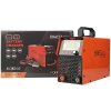 Nabíječka autobaterie s funkcí startování 12/24 V, 50–800 Ah, nabíjecí proud 55 A, startovací proud 500 A – Kraft&Dele KD5320