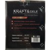 Nabíječka autobaterie s funkcí startování 12/24 V, 50–800 Ah, nabíjecí proud 55 A, startovací proud 500 A – Kraft&Dele KD5320