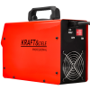 Nabíječka autobaterií se startovacím vozíkem 12/24 V, 50–800 Ah, 55 A / 500 A Kraft&Dele KD5320