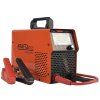 Nabíječka autobaterií se startovacím vozíkem 12/24 V, 50–800 Ah, 55 A / 500 A Kraft&Dele KD5320