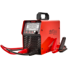 Nabíječka autobaterií se startovacím vozíkem 12/24 V, 50–800 Ah, 55 A / 500 A Kraft&Dele KD5320
