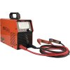 Nabíječka autobaterie s funkcí startování 12/24 V, 50–800 Ah, nabíjecí proud 55 A, startovací proud 500 A – Kraft&Dele KD5320